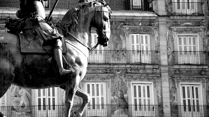 Bienvenida a GarVEO.