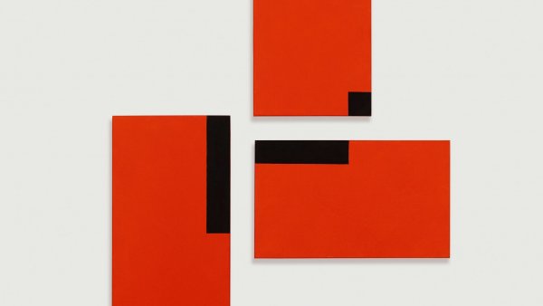 Exposiciones temporales y gratuitas que no te puedes perder antes de que acabe enero.